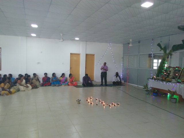 Saraswathy_Pooja-2018